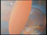 读书 《铁梨花》子午书简 2011年 第53期