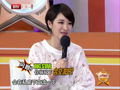 最佳现场 《最佳现场》20130822：谭杰希被爆曾读女子大学 自曝掏腰包做专辑