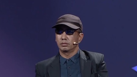 金牌调解 2024 想带妻子“飞”的丈夫