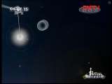 CCTV音乐厅 《乐途杯2011中央电视台钢琴小提琴大赛复赛第七场》 20111025 2/2