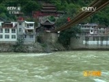 远方的家 《远方的家》江河万里行 第278集 钱塘江 富春江畔的动物世界 20150611