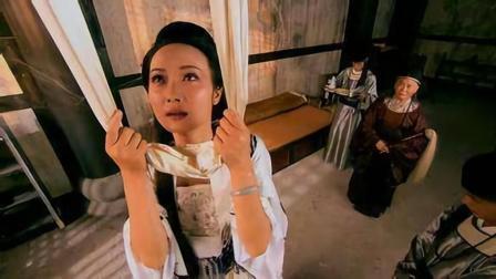 上吊时突然后悔了, 能不能通过引体向上自救?