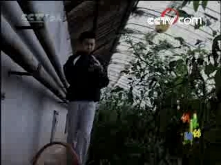 快乐体验 快乐体验 2008年 第70期