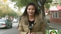 车行天下 2015 车行天下 131203