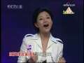 分秒必争 端午特供 快乐主妇三八节目精编 2