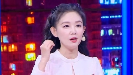 养生堂 2024 小细节背后的大脑危机