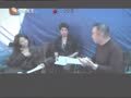 影视纪 《影视纪》20130328：电影赏析之《搜索》