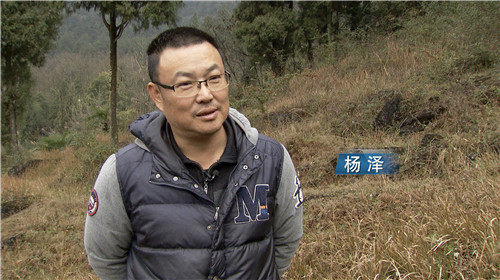 致富经 [致富经]女儿扎心两句话 潮爸年卖4000万 20190305