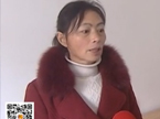 寻情记 头七过后 亡夫托梦