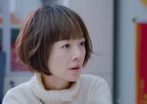 《失孤》原型郭刚堂寻子22年：我一直在找一个答案