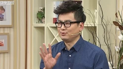 欢乐集结号 你传递温暖 我奉献爱心