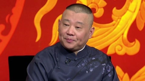 坑王驾到第3季 济公传（七）引马静家庙捉奸情 华云龙错杀小白虎