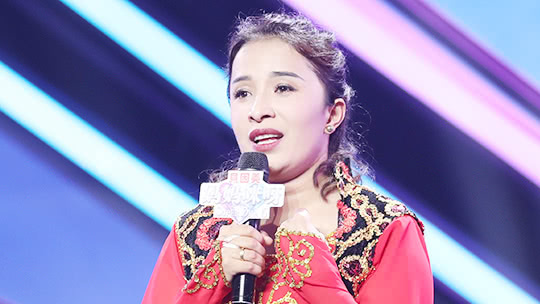 第11期：新疆妈妈拯救脑瘫儿