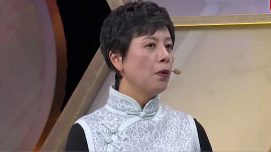 X诊所. “枣”就喜欢你