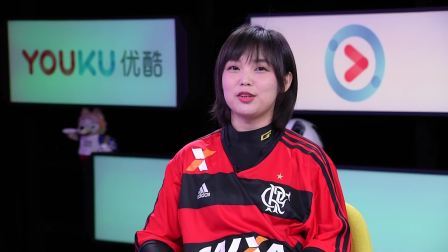 【跨界聊球】拒绝爆冷！保利尼奥挑射蒂亚戈席尔瓦头槌建功 巴西2-0战胜塞尔维亚