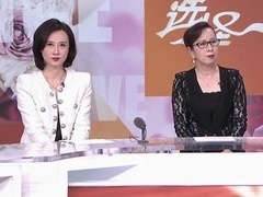 不负缘分不负你