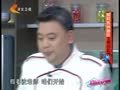 家政女皇 《家政女皇》20140321：探究苏州名吃生煎玄妙 蛋丝汤