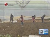 贵州新闻联播 《贵州新闻联播》 20170327