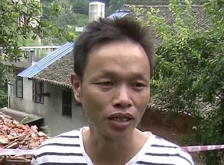 寻情记 骗婚新娘我一定要找到你
