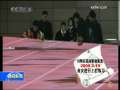 晚间新闻 [视频][新闻链接]从退赛到复出 刘翔的398天