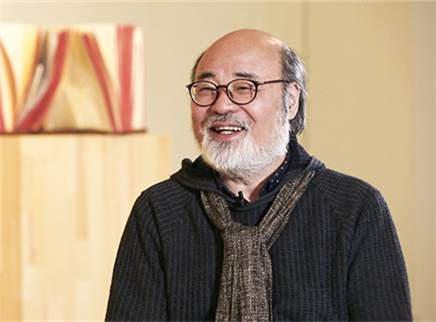 一刻talks 孩子的审美教育要从几岁抓起？