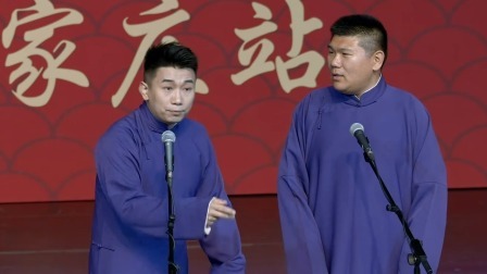 《论拳》董九力 李九天