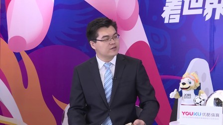法国2-0淘汰乌拉圭晋级四强