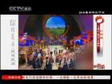 风华国乐 风华国乐 2010年 第222期