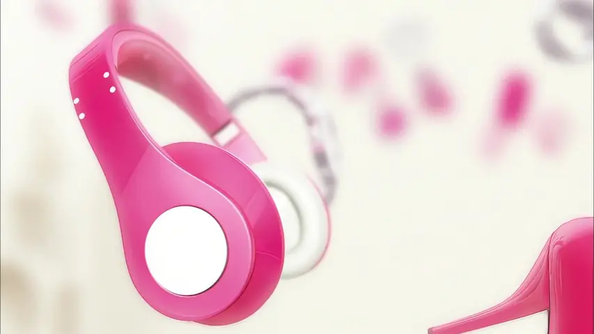 《选择 2022》第3期