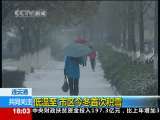 共同关注 共同关注 2009-12-27