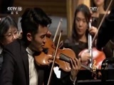 CCTV音乐厅 《CCTV音乐厅》 20170402 “经典回眸”系列音乐会（二十二）