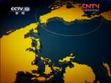24小时 《24小时》 20110721