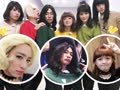 2015年60秒学英语 陈小春扮女装，颜值不够风情来凑？
