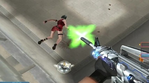 cfpl季后赛白鲨vsEP第一场