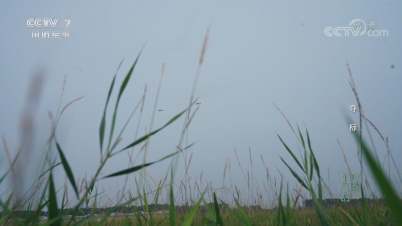 军营的味道 《军营的味道》 20200913 夺标