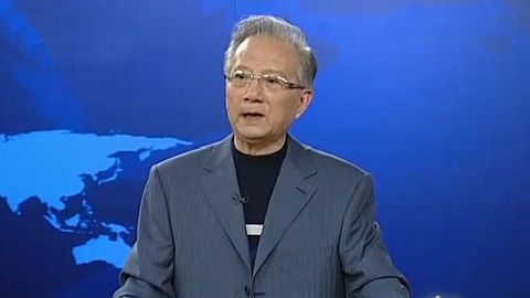 领航客 印度“烈火”导弹解密