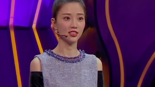 芝麻开门【央视】 创业伙伴拯救“破产”危机
