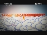 青春戏苑 《一战成功》 20120821 复赛展播（9）