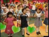 智慧树 《智慧树》开场歌曲：我爱你