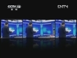 新闻1+1 《新闻1+1》 20120823 微博爆料，不能远离真相！