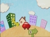 智慧树 《智慧树》 20130401