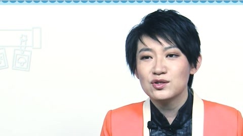 美妈问问团 认识孩子不听话表现