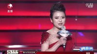 东方卫视2013跨年晚会 韩星李准基内地献唱