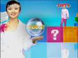 新闻袋袋裤 《新闻袋袋裤》 20110831
