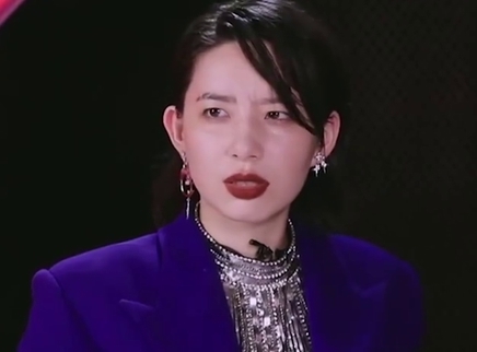 姐姐的花式大赏 快来听听姐姐们的“内心独白”