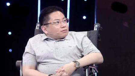 幸福来敲门 天津卫视 2017 90后