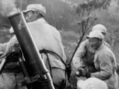 铁血大动脉 （下）