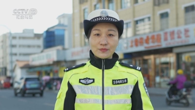 生命线 《生命线》 20240828