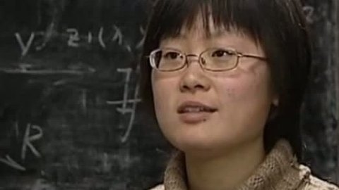 经典传奇 自家院子是火坑 怪事接连发