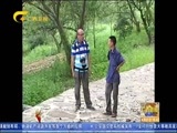 广西新闻 《广西新闻》 20170807